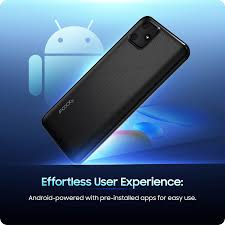 AirVoice - A56 | AirTalk Wireless Government phone | AirTalk Wireless