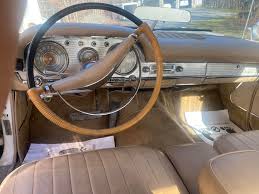 Image result for Turquoise Gray 1959 Chrysler