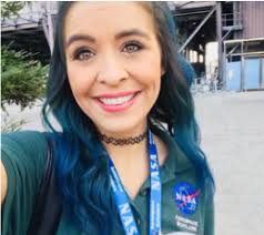 Lucy Asteroid Ambassadors