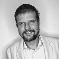 300+ "Nelson Correia" profiles