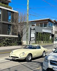 Image result for Avorio 1985 Fleet