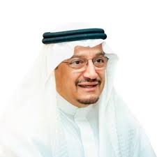 آل الشيخ المملكة حصدت مع رؤية 2030 منجزات نوعية غير مسبوقة وسقف الطموح لا حدود له