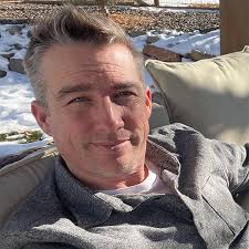 Nick Swan — Kanseptknives