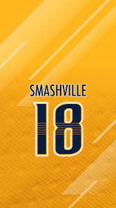 Jun 17, 2021 · the idea of the assembly food hall is that it welcomes everyone who comes to downtown nashville, and that seems to be the case. Nashville Predators On Twitter Gear Up For The Season With Custom Preds Wallpapers Reply By 12 00pm Ct With The Name Number You D Like Keep It Classy And We Ll Hook You