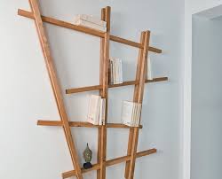 Www Leroymerlin Fr V3 P Tous Les Contenus Diy Fabriquer Une Etagere A Partir De Tasseaux L1401666992 Tasseau Tasseau Bois Etagere