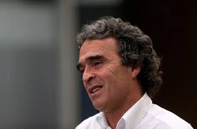 Resultado de imagen para Presidents of Colombia