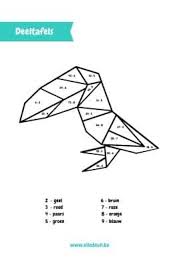 Check spelling or type a new query. Tafelkleurplaten Ello De Uil