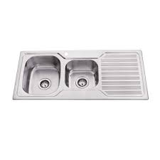 kitchen sinks builders discount warehouse
