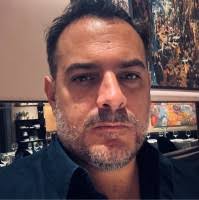 90+ "Cesar Piedra" profiles