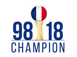 Vingt ans plus tard, il remporte en tant que sélectionneur un second sacre mondial. Regarder Didier Deschamps Les Secrets D Une Legende En Direct Play Tv