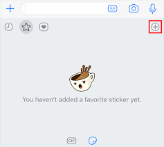 الوزارة تضع رهن ٕاشارة أسر الأشخاص ذوي التوحد خلايا للتواصل والإرشاد والتوجيه تضم الموارد والكفاءات الوطنية المكونة في ٕاطار برنامج رفيق بلاغ صحفي. Ø³Ù…Ùƒ Ø§Ù„Ø¹Ø¯ Ø¢Ù„Ø© ØªÙ†Ø²ÙŠÙ„ Ù…Ù„ØµÙ‚ Ø´Ø¹Ø§Ø± Ø§Ù„ÙˆØ²Ø§Ø±Ø© Pleasantgroveumc Net
