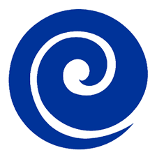 Iya.klo di tanya umur msih anak2 di lnjitin chatnya klo udah gede langsung di abaikan gitu aja.klo cari bocah mbokyo jangan di vk. Perkumpulan Lingkar