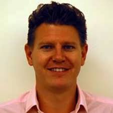 Profitable Growth for Life Insurers