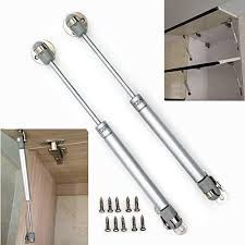 2 Pack Gas Spring Pressure 120n 26lb 12kg Gas Strut Https Www Amazon Com Dp B07rtmbc1s Ref Cm Kitchen Cabinets Hinges Hinges For Cabinets Box Hinges