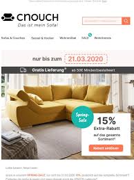 »mein name ist heiko schotte und ich hab kein abitur!« Cnouch De Das Ist Mein Sofa Super Herbst Sale Jetzt 15 Extra Rabatt Sichern Milled