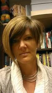 Tom Bunch, 82 Richardson St SE, Atlanta, GA 30312, US