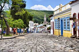 We did not find results for: Aniversario De 294 Anos Da Historica Cidade De Goias E Celebrado Com Atividades Virtuais E Inauguracoes Diario De Goias