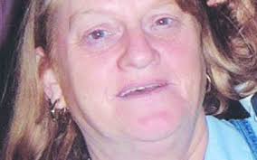 The News Journal Obituaries Archives