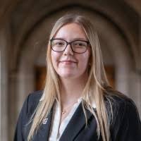 60+ "Abigail Conrad" profiles