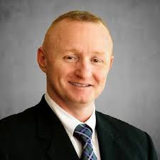 Terrain, CO Real Estate Agents