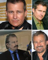 happy 67th birthday to Tim Abell Tim Abell, born July 1, 1958, in Manassas,  Virginia, is an American actor, producer, and former U.S. Army Ranger.  Known for roles in We Were Soldiers (