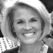 Bergamini Family Obituaries