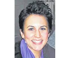 Erin Raizk Obituary (1982