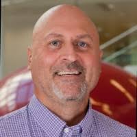 800+ "Phillip Cpa" profiles