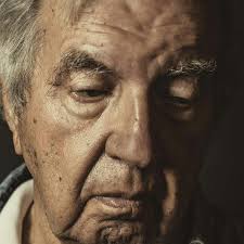 Larry McMurtry: Texas's "Minor Regional Novelist"