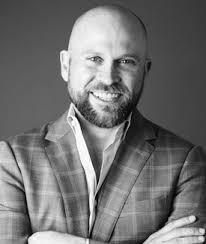 Programming Committee