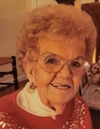Obituary for Ruth L. Wiley
