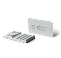 Formlabs Nylon 12 White Powder - 10kg