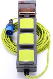 We did not find results for: Camping Electrics Hooking Up Safely