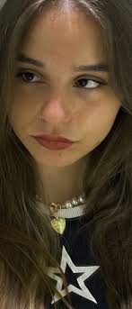 Maggie Boyce (maggieboyce123)