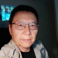 Jing Yu Email & Phone Number