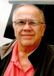 Obituary of David W. Conrad Sr.