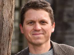 Samuel Weeks's Instagram, Twitter & Facebook