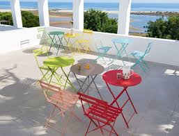 Nouveautes Maisons Du Monde Deco Printemps Ete 2018 Cote Maison