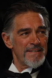 Héctor Alba herec/herečka • Filmožrouti.cz