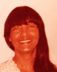 Doris Norman's Instagram, Twitter & Facebook