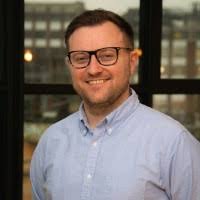 Stephanie Bowker Email & Phone Number