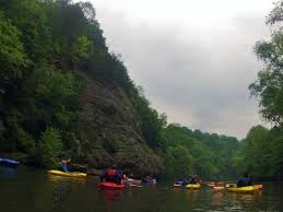 Dan company owns and operates a nationwide chain of movie theaters. Paddling The Dan River Picture Of The Dan River Company Danbury Tripadvisor