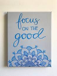 Pin On Kindarrowstudio