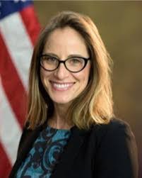 Heather Rauch's Instagram, Twitter & Facebook