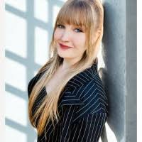 90+ "Marie Schuster" profiles