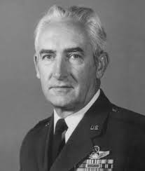 William Kennedy Obituary (2014)