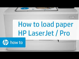 Learn how to setup your hp laserjet pro m1136 multifunction printer series. Hp Laserjet Pro M1136 Multifunction Printer Series Setup Hp Support