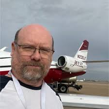 I'm very excited to announce my appointment as an FAA Designated Pilot  Examiner! It was a pleasure to conduct my first checkride with this capable  young man who earned a Private Pilot