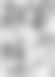 ムサシ]のエロ同人誌・エロ漫画一覧 - 10冊 1ページ目 | 同人すまーと