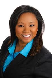 Pauline Chilton's Instagram, Twitter & Facebook